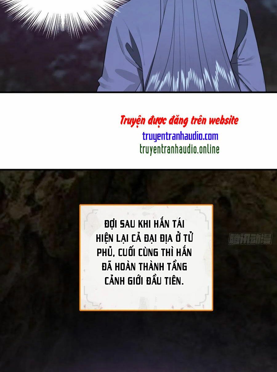đọc truyện Ta Luyện Khí Ba Ngàn Năm Chương 163 ảnh 14 tại Thiên Thai Truyện