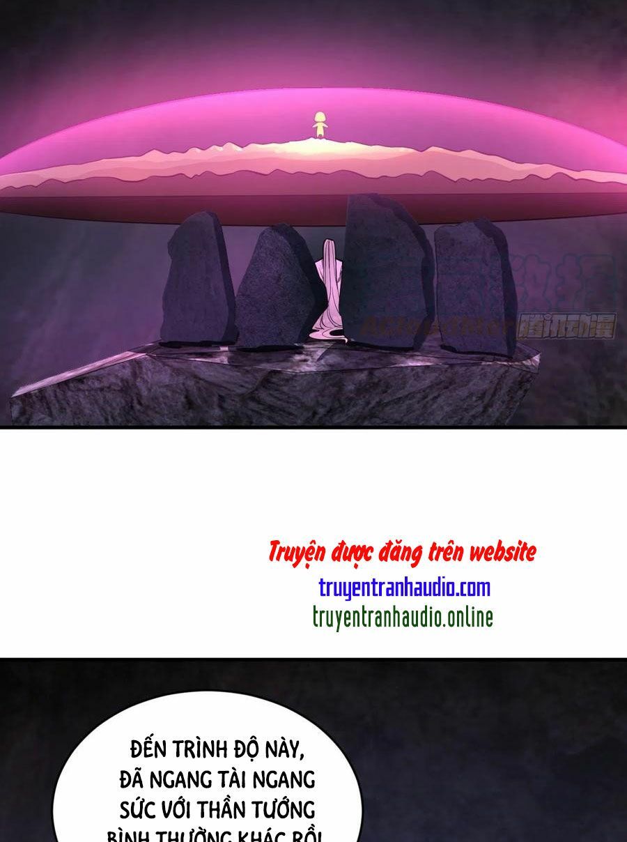 đọc truyện Ta Luyện Khí Ba Ngàn Năm Chương 163 ảnh 15 tại Thiên Thai Truyện