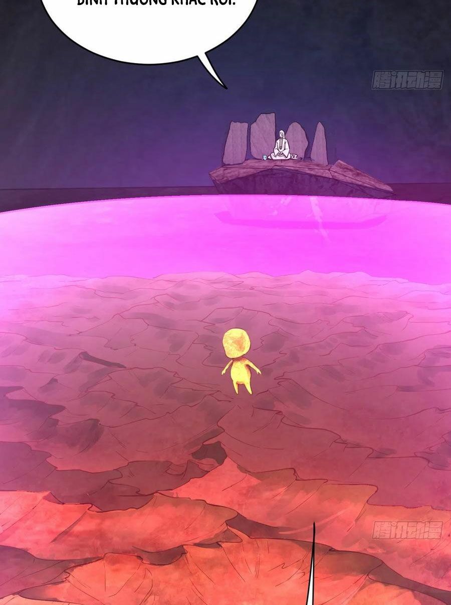 đọc truyện Ta Luyện Khí Ba Ngàn Năm Chương 163 ảnh 16 tại Thiên Thai Truyện