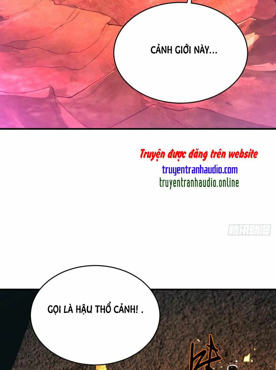 đọc truyện Ta Luyện Khí Ba Ngàn Năm Chương 163 ảnh 17 tại Thiên Thai Truyện