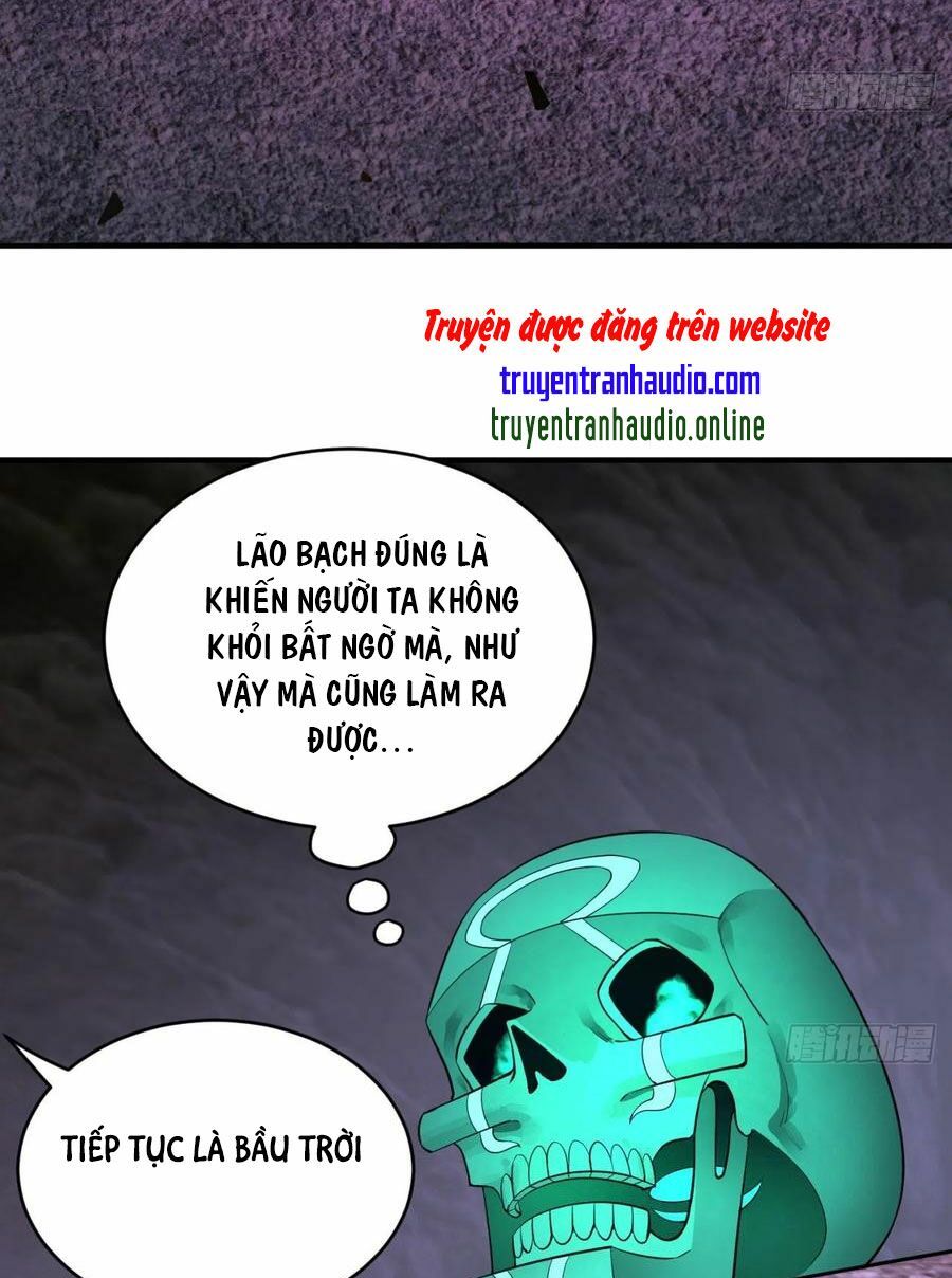 đọc truyện Ta Luyện Khí Ba Ngàn Năm Chương 163 ảnh 25 tại Thiên Thai Truyện