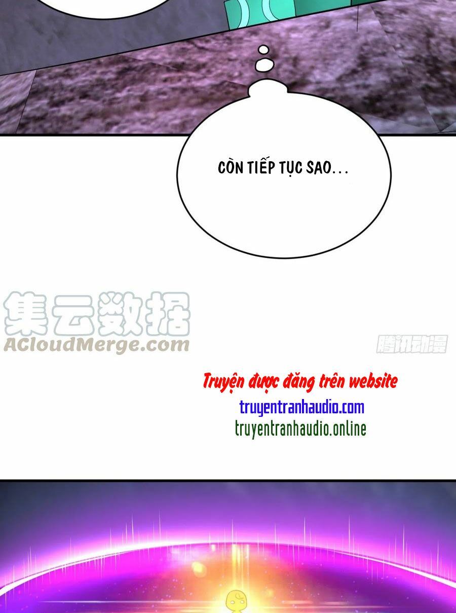 đọc truyện Ta Luyện Khí Ba Ngàn Năm Chương 163 ảnh 26 tại Thiên Thai Truyện