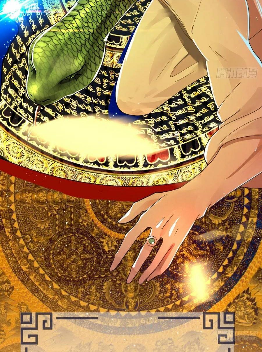 đọc truyện Ta Luyện Khí Ba Ngàn Năm Chương 163 ảnh 5 tại Thiên Thai Truyện