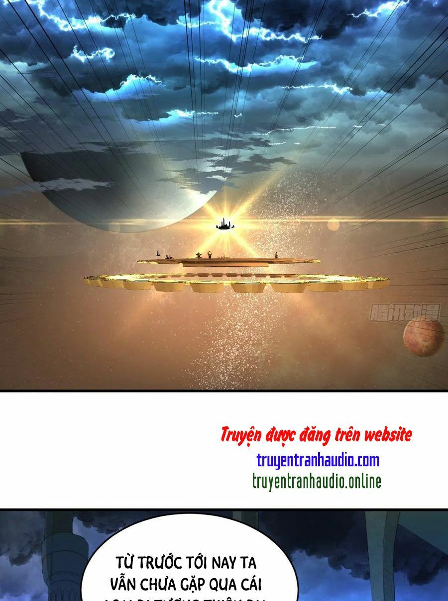 đọc truyện Ta Luyện Khí Ba Ngàn Năm Chương 163 ảnh 32 tại Thiên Thai Truyện