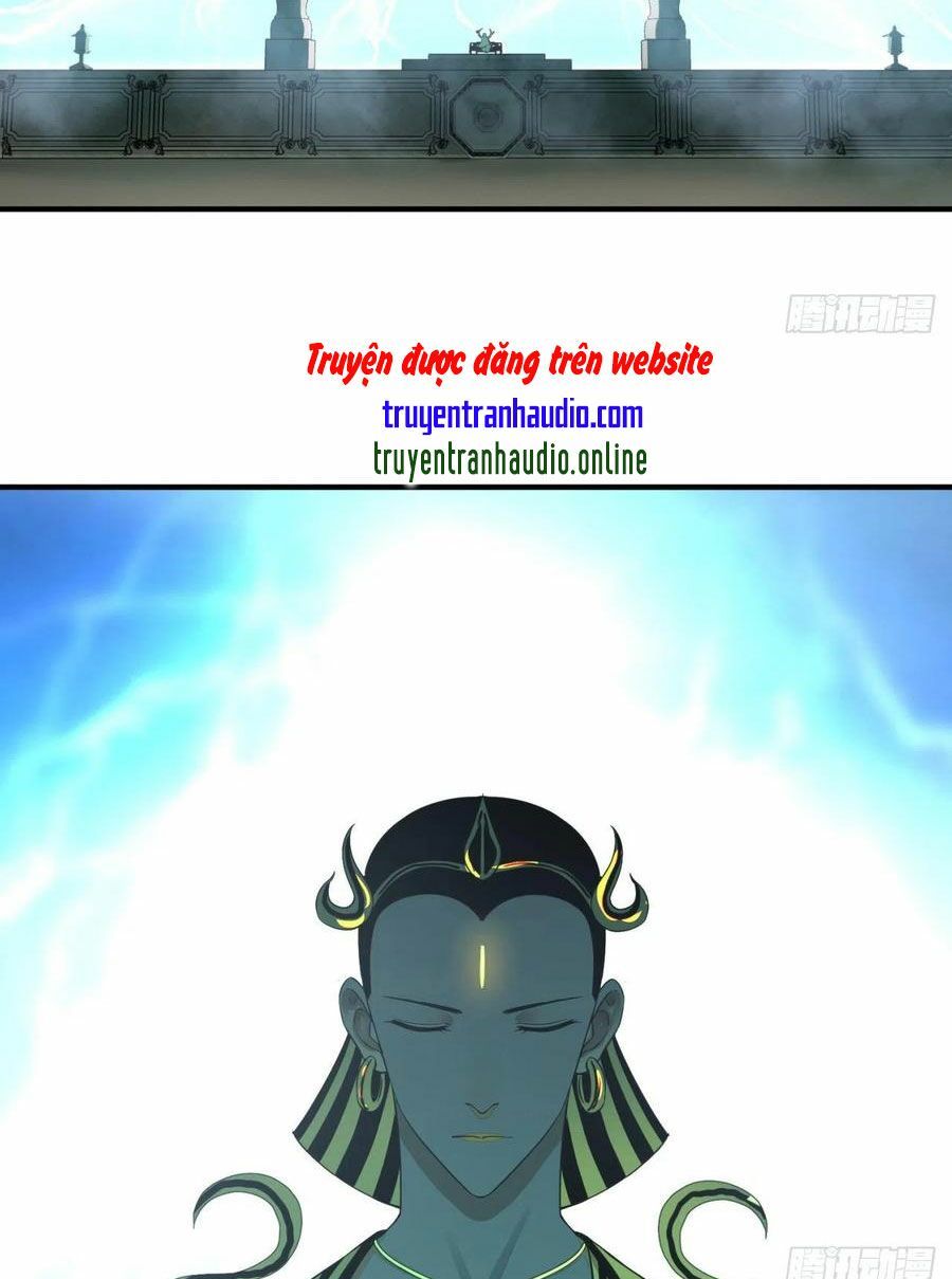 đọc truyện Ta Luyện Khí Ba Ngàn Năm Chương 163 ảnh 36 tại Thiên Thai Truyện