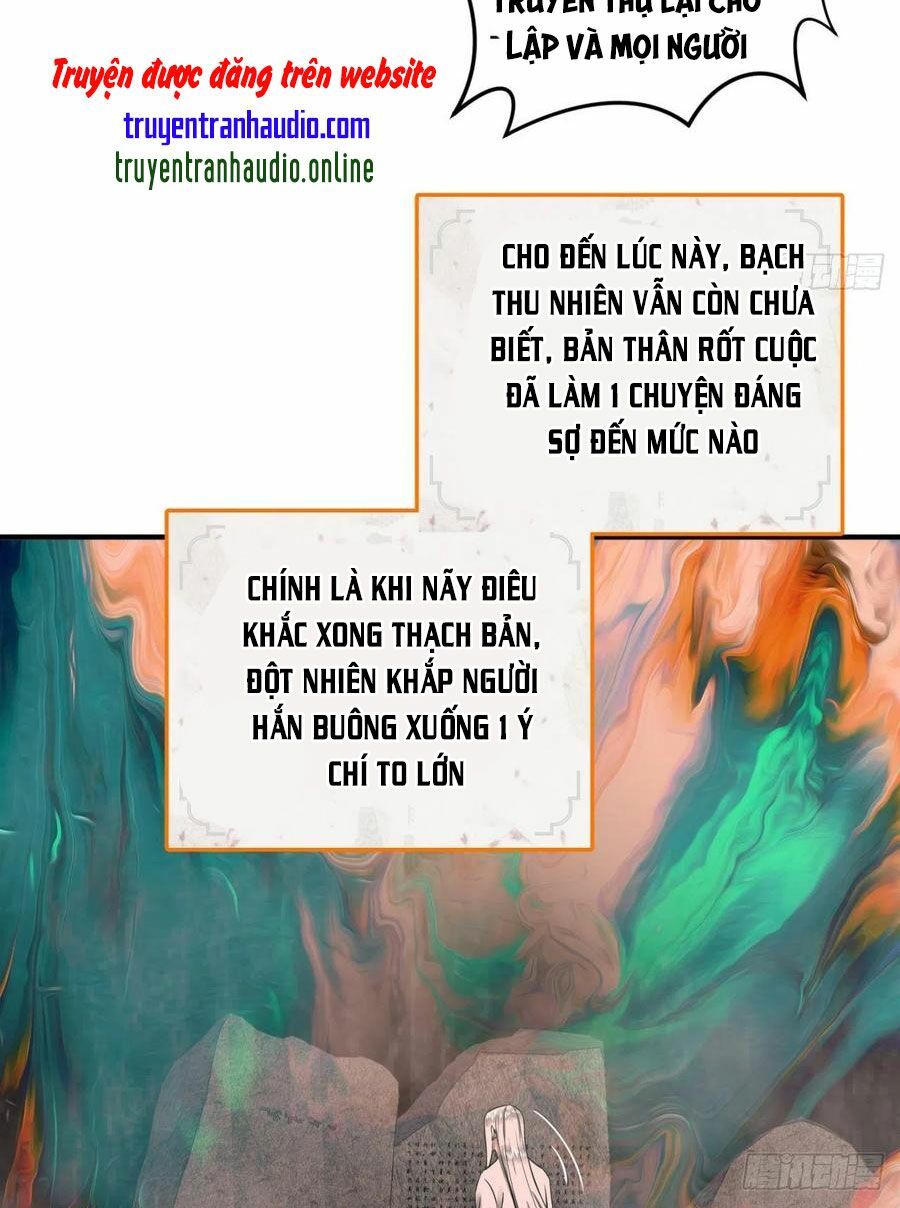 đọc truyện Ta Luyện Khí Ba Ngàn Năm Chương 163 ảnh 39 tại Thiên Thai Truyện