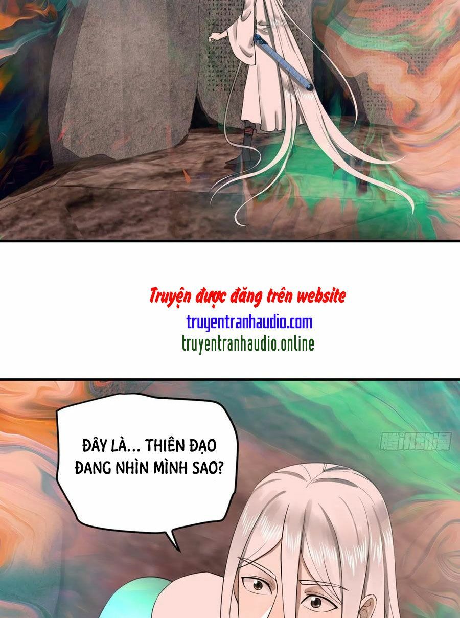 đọc truyện Ta Luyện Khí Ba Ngàn Năm Chương 163 ảnh 40 tại Thiên Thai Truyện