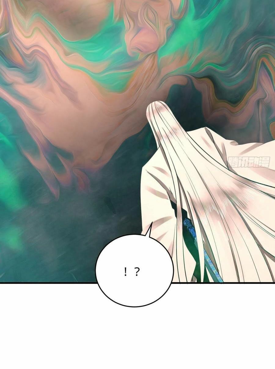 đọc truyện Ta Luyện Khí Ba Ngàn Năm Chương 163 ảnh 44 tại Thiên Thai Truyện