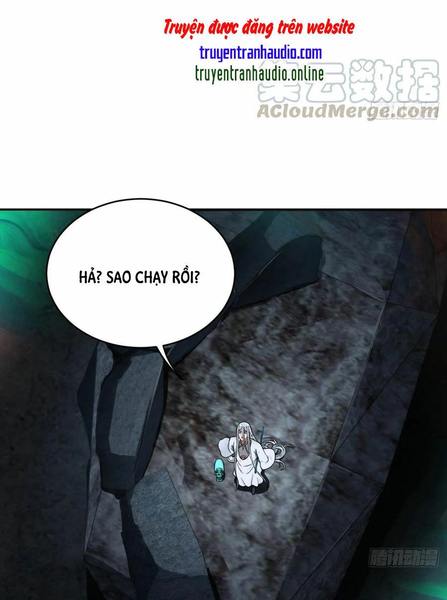 đọc truyện Ta Luyện Khí Ba Ngàn Năm Chương 163 ảnh 45 tại Thiên Thai Truyện