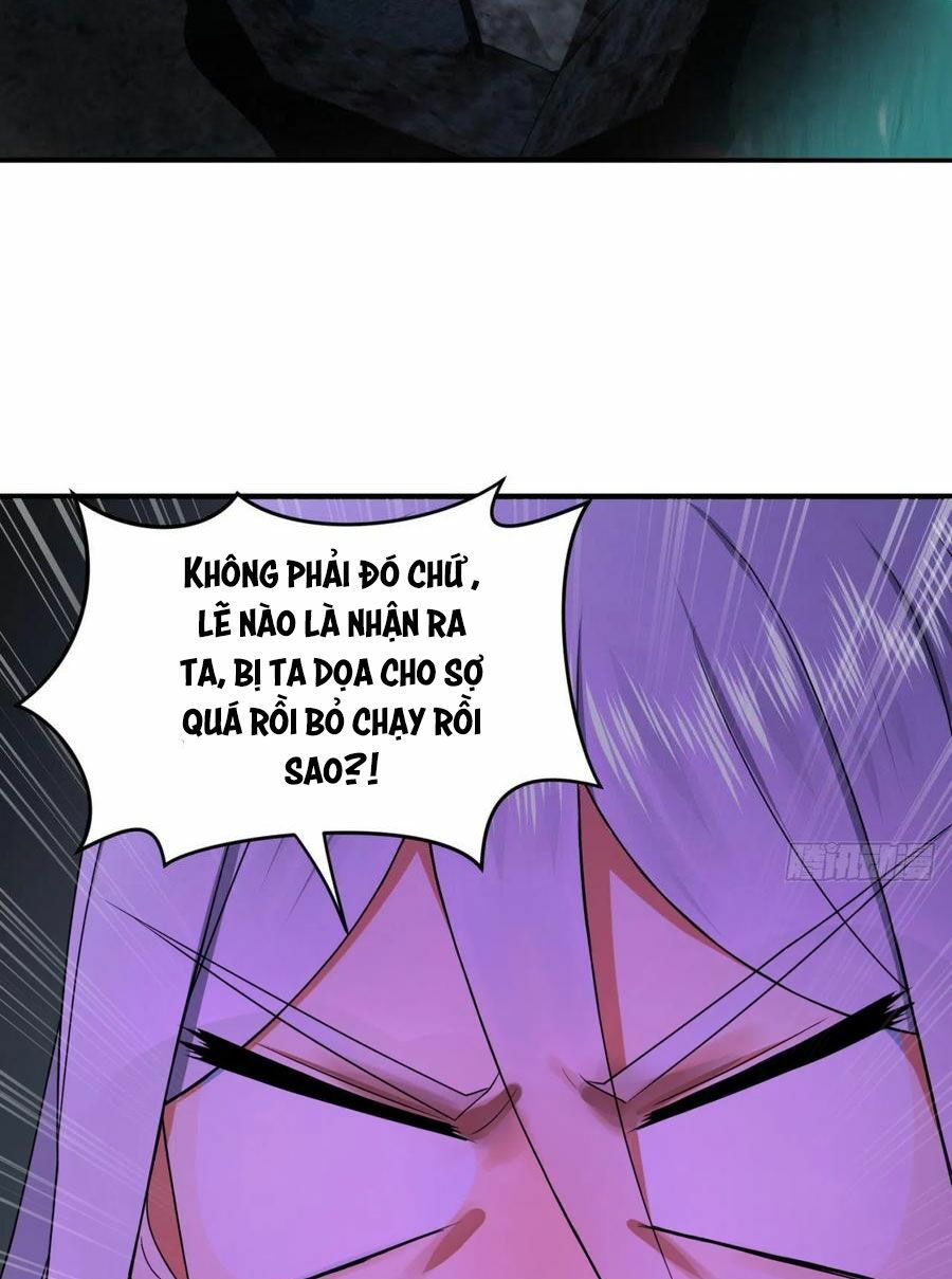 đọc truyện Ta Luyện Khí Ba Ngàn Năm Chương 163 ảnh 46 tại Thiên Thai Truyện