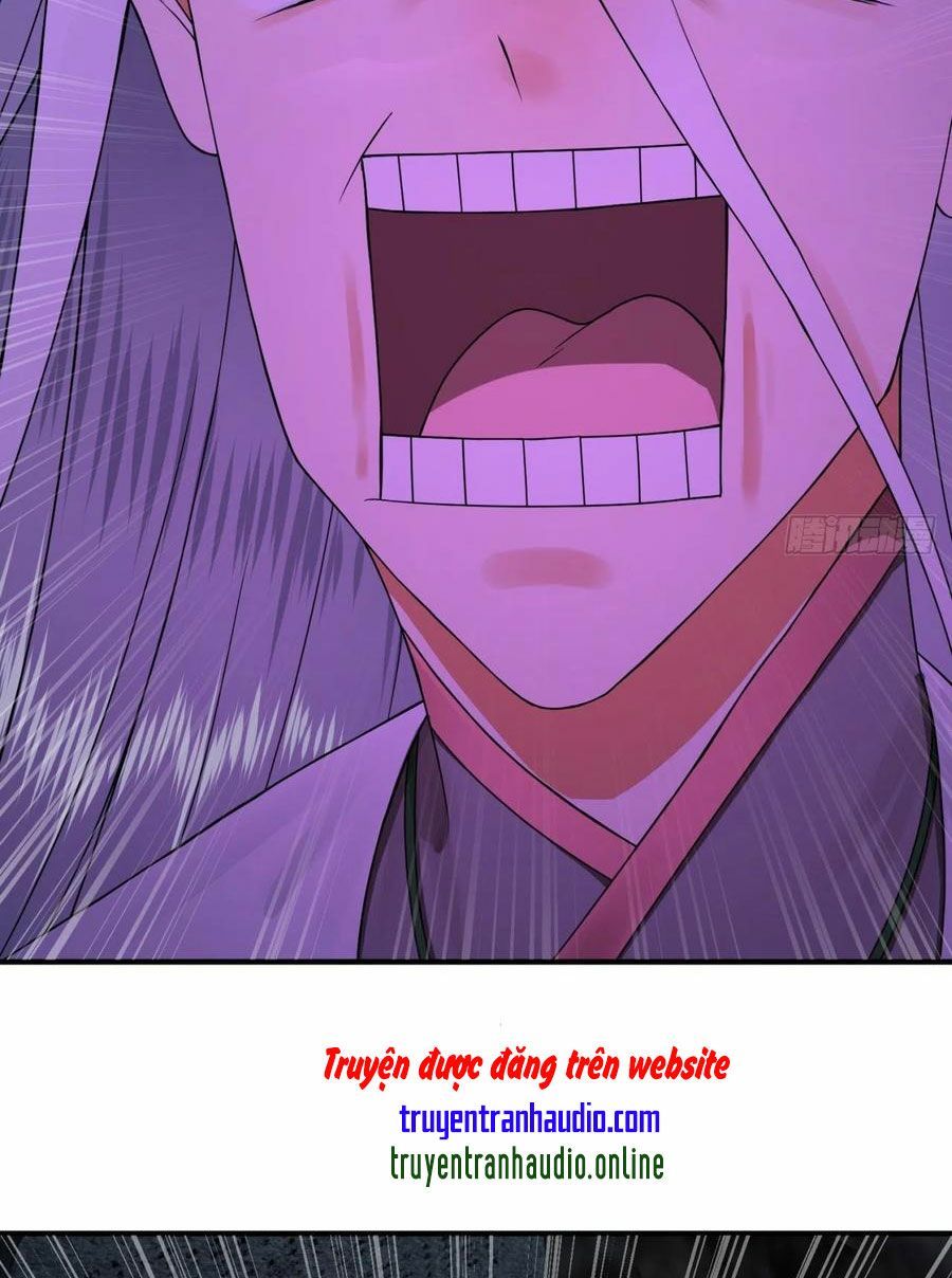 đọc truyện Ta Luyện Khí Ba Ngàn Năm Chương 163 ảnh 47 tại Thiên Thai Truyện