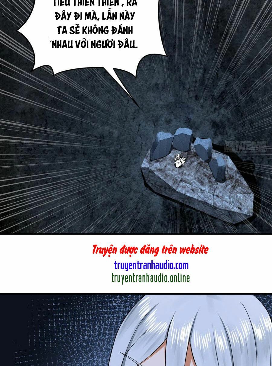 đọc truyện Ta Luyện Khí Ba Ngàn Năm Chương 163 ảnh 50 tại Thiên Thai Truyện