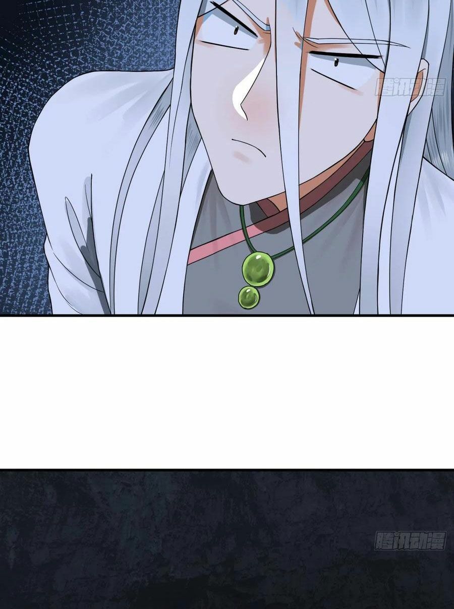 đọc truyện Ta Luyện Khí Ba Ngàn Năm Chương 163 ảnh 51 tại Thiên Thai Truyện