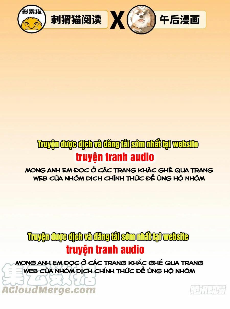 đọc truyện Ta Luyện Khí Ba Ngàn Năm Chương 163 ảnh 7 tại Thiên Thai Truyện