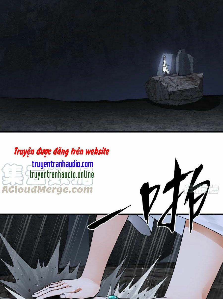 đọc truyện Ta Luyện Khí Ba Ngàn Năm Chương 163 ảnh 52 tại Thiên Thai Truyện