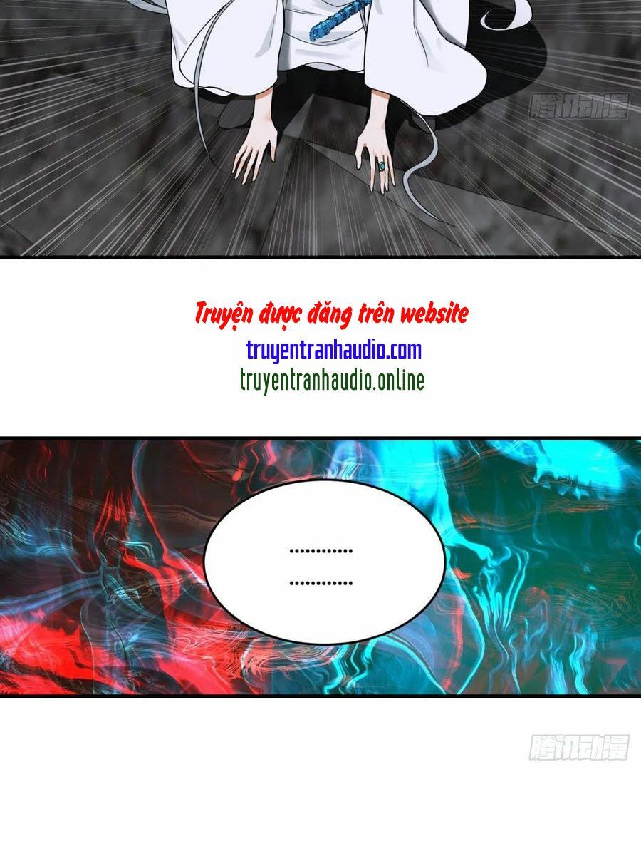 đọc truyện Ta Luyện Khí Ba Ngàn Năm Chương 163 ảnh 54 tại Thiên Thai Truyện