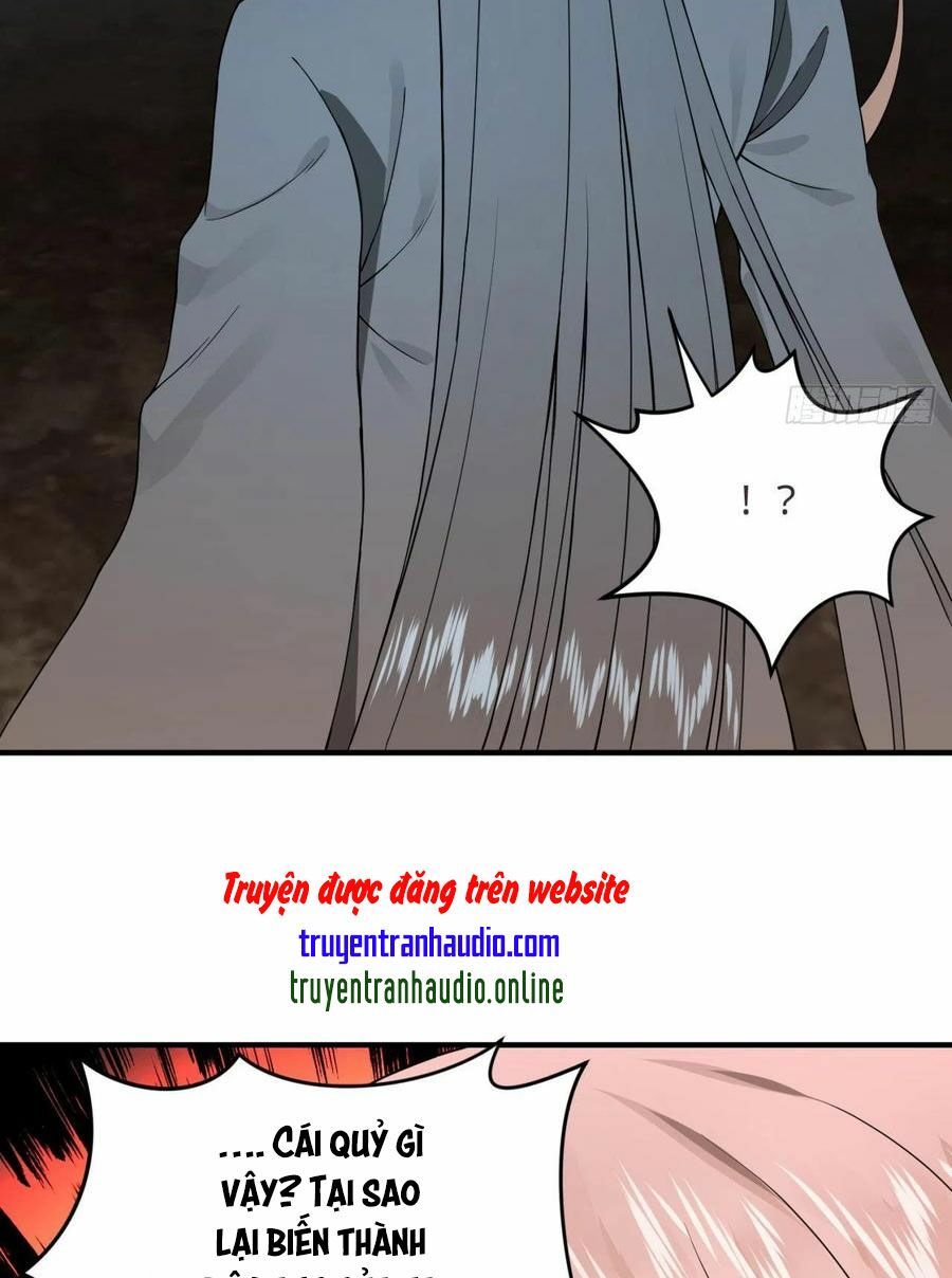 đọc truyện Ta Luyện Khí Ba Ngàn Năm Chương 163 ảnh 62 tại Thiên Thai Truyện