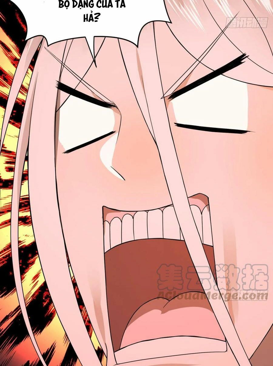 đọc truyện Ta Luyện Khí Ba Ngàn Năm Chương 163 ảnh 63 tại Thiên Thai Truyện