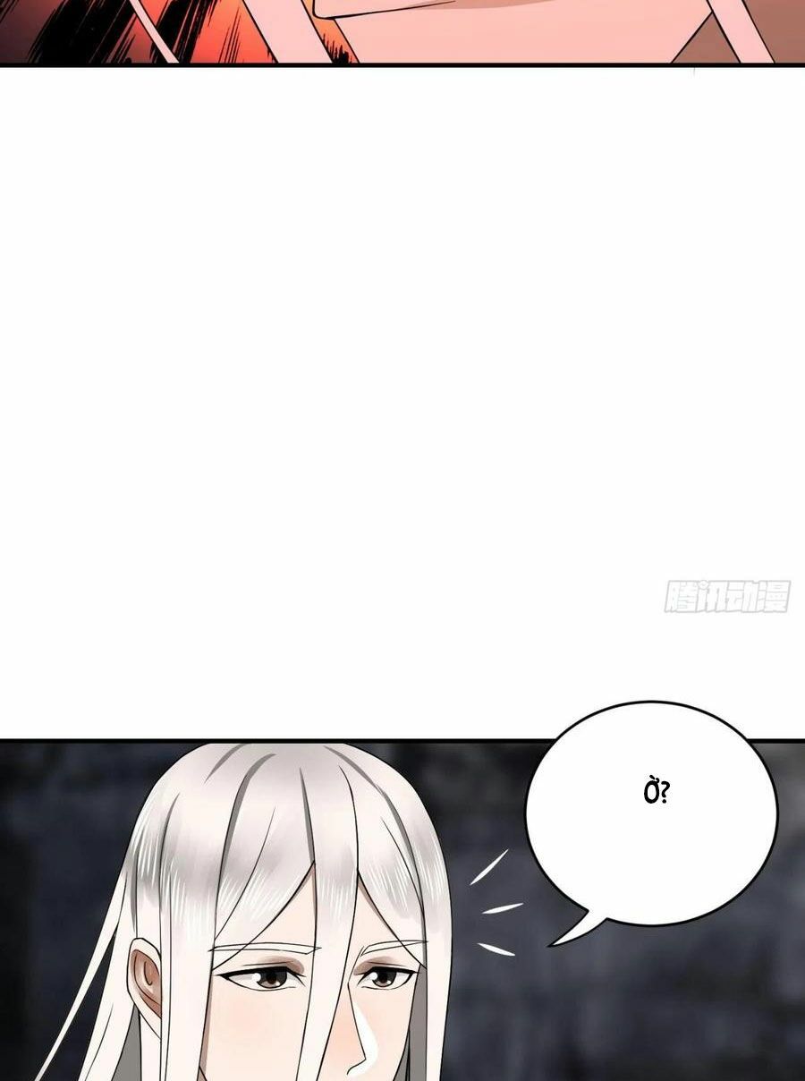 đọc truyện Ta Luyện Khí Ba Ngàn Năm Chương 163 ảnh 64 tại Thiên Thai Truyện