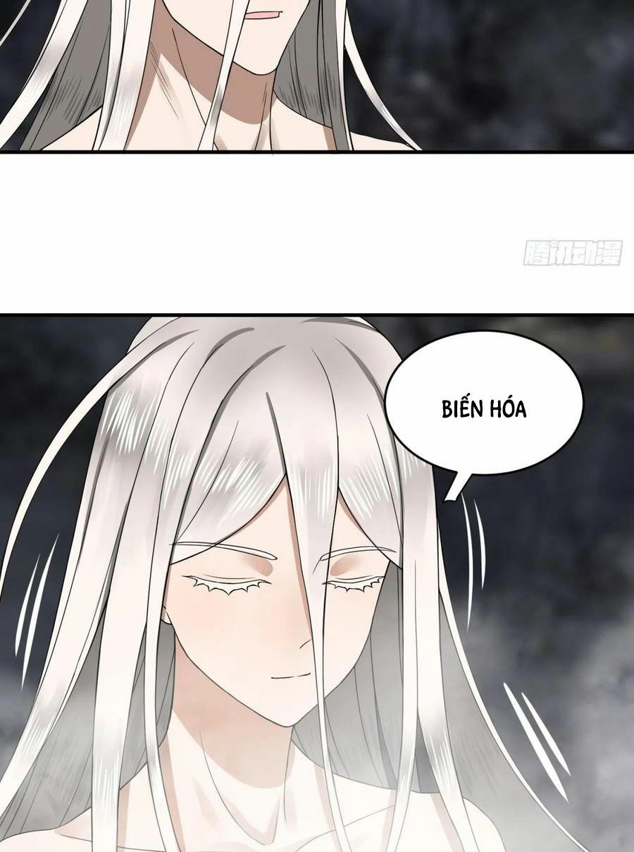 đọc truyện Ta Luyện Khí Ba Ngàn Năm Chương 163 ảnh 65 tại Thiên Thai Truyện