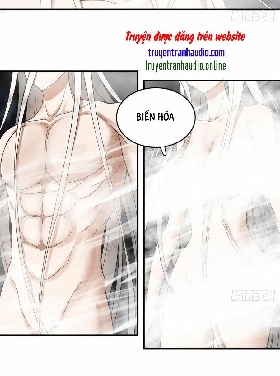 đọc truyện Ta Luyện Khí Ba Ngàn Năm Chương 163 ảnh 66 tại Thiên Thai Truyện