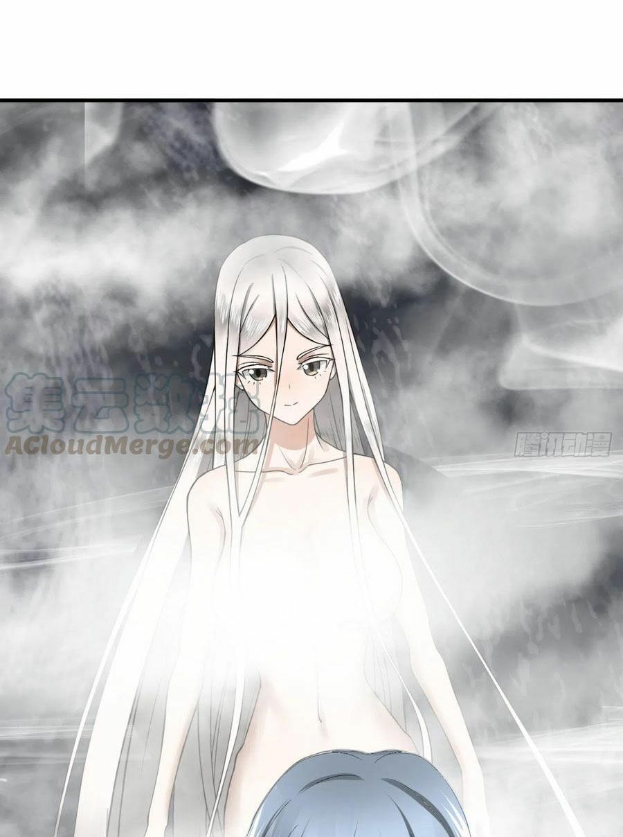 đọc truyện Ta Luyện Khí Ba Ngàn Năm Chương 163 ảnh 67 tại Thiên Thai Truyện