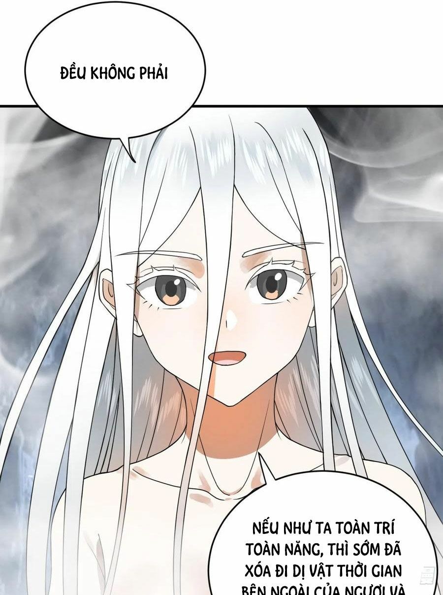 đọc truyện Ta Luyện Khí Ba Ngàn Năm Chương 163 ảnh 74 tại Thiên Thai Truyện