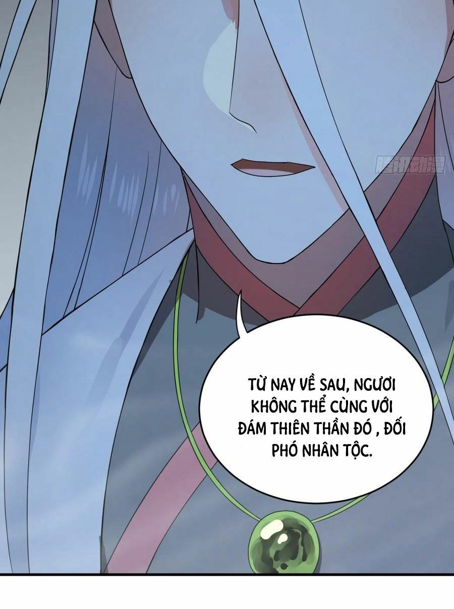 đọc truyện Ta Luyện Khí Ba Ngàn Năm Chương 163 ảnh 79 tại Thiên Thai Truyện