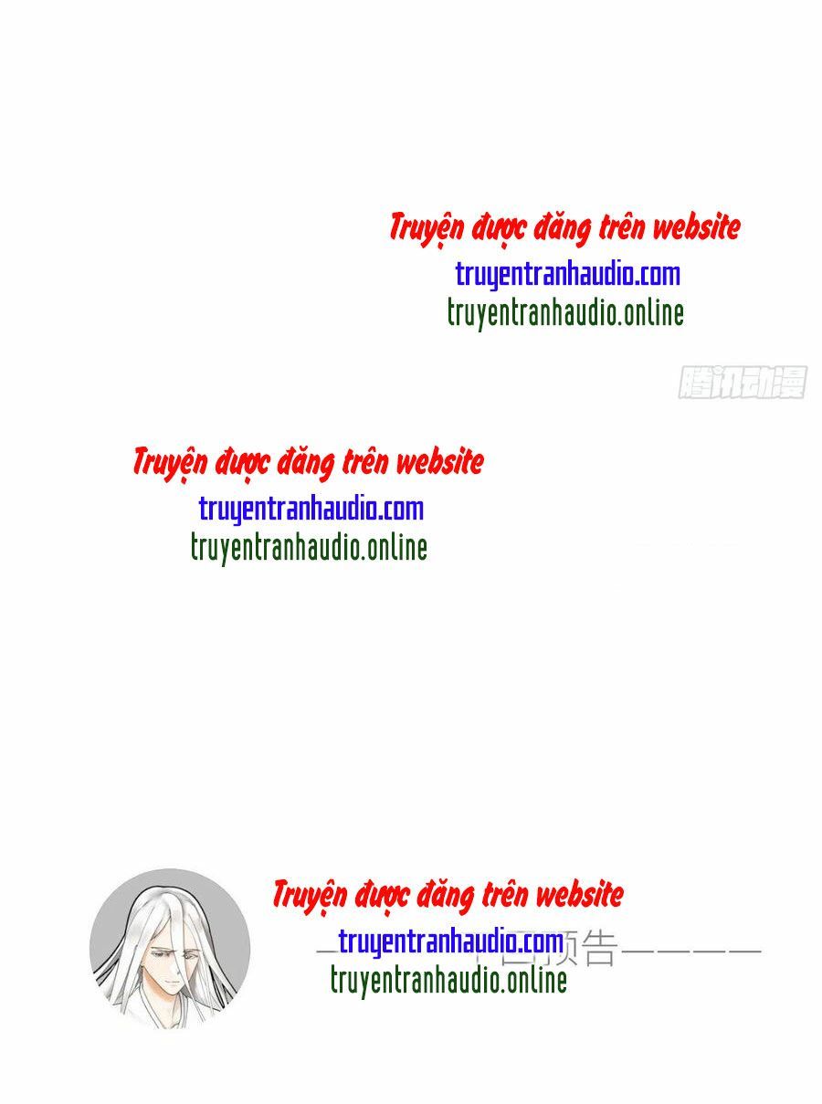 đọc truyện Ta Luyện Khí Ba Ngàn Năm Chương 163 ảnh 80 tại Thiên Thai Truyện