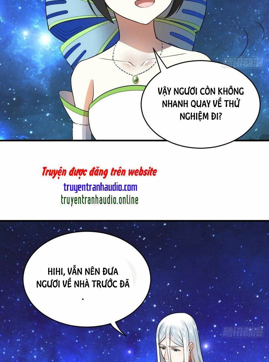 đọc truyện Ta Luyện Khí Ba Ngàn Năm Chương 163 ảnh 10 tại Thiên Thai Truyện