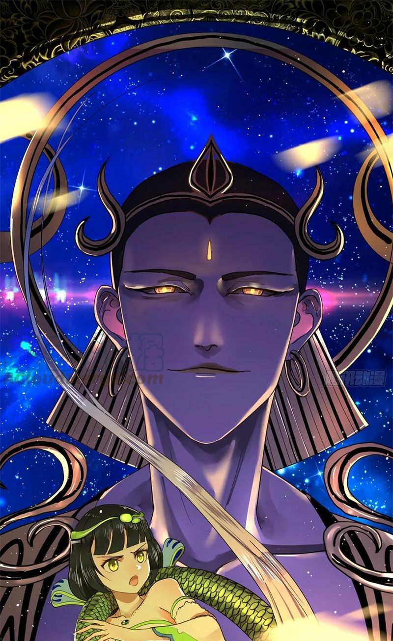 đọc truyện Ta Luyện Khí Ba Ngàn Năm Chương 164 ảnh 3 tại Thiên Thai Truyện