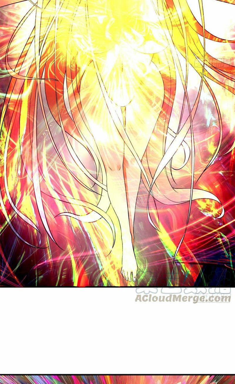 đọc truyện Ta Luyện Khí Ba Ngàn Năm Chương 164 ảnh 25 tại Thiên Thai Truyện