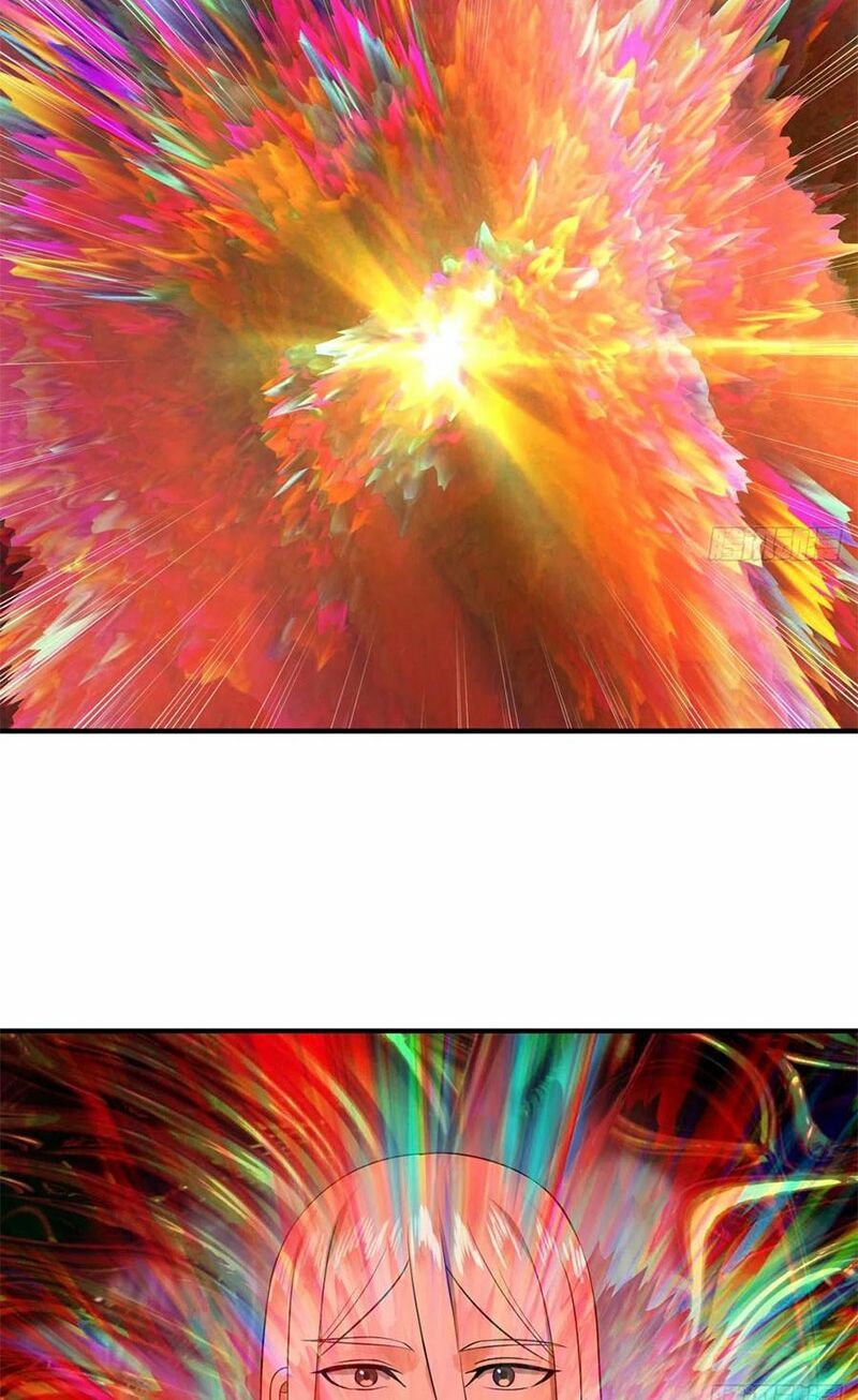 đọc truyện Ta Luyện Khí Ba Ngàn Năm Chương 164 ảnh 26 tại Thiên Thai Truyện