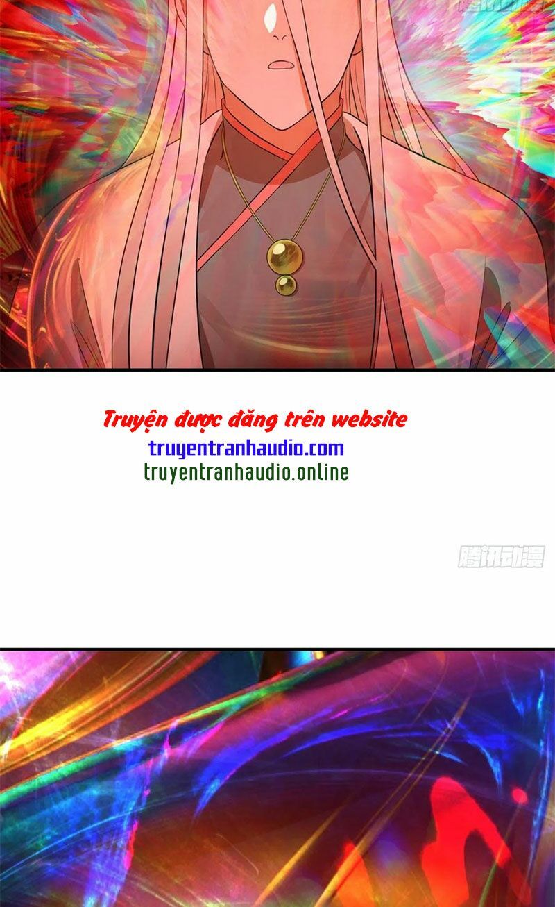 đọc truyện Ta Luyện Khí Ba Ngàn Năm Chương 164 ảnh 27 tại Thiên Thai Truyện