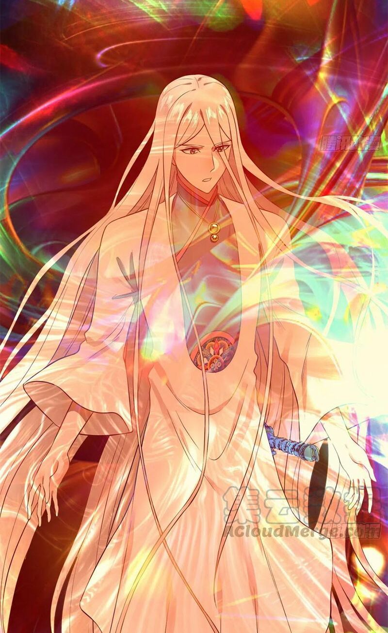 đọc truyện Ta Luyện Khí Ba Ngàn Năm Chương 164 ảnh 28 tại Thiên Thai Truyện