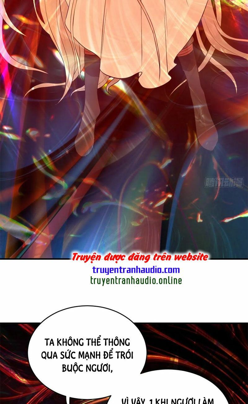 đọc truyện Ta Luyện Khí Ba Ngàn Năm Chương 164 ảnh 29 tại Thiên Thai Truyện