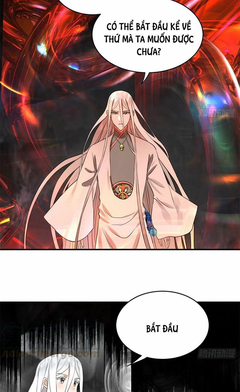 đọc truyện Ta Luyện Khí Ba Ngàn Năm Chương 164 ảnh 31 tại Thiên Thai Truyện