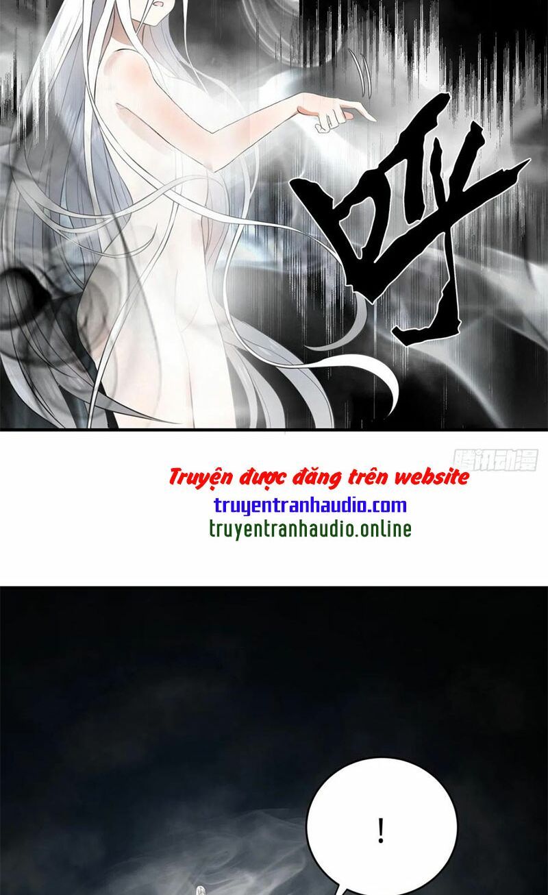 đọc truyện Ta Luyện Khí Ba Ngàn Năm Chương 164 ảnh 32 tại Thiên Thai Truyện