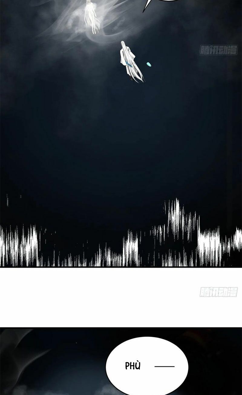 đọc truyện Ta Luyện Khí Ba Ngàn Năm Chương 164 ảnh 33 tại Thiên Thai Truyện