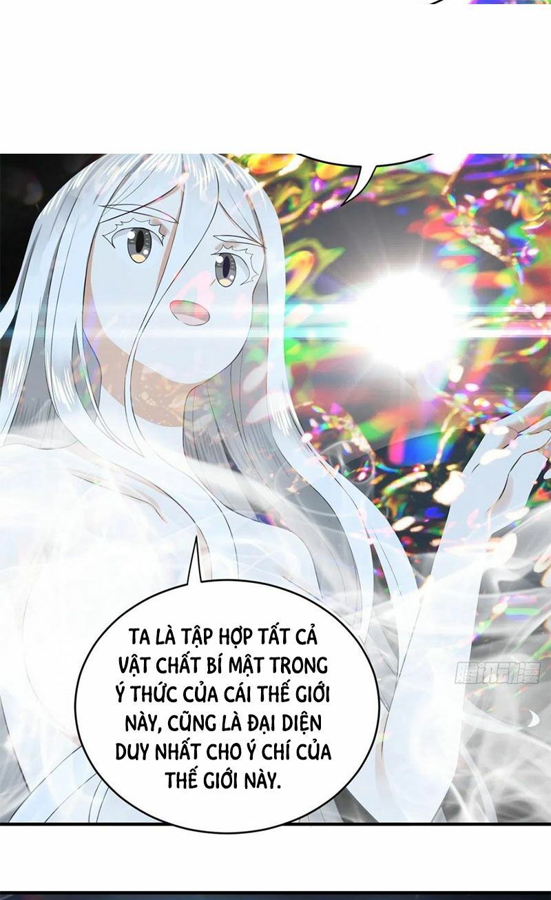 đọc truyện Ta Luyện Khí Ba Ngàn Năm Chương 164 ảnh 35 tại Thiên Thai Truyện