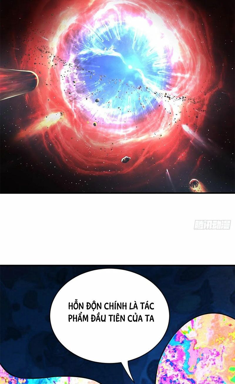 đọc truyện Ta Luyện Khí Ba Ngàn Năm Chương 164 ảnh 37 tại Thiên Thai Truyện