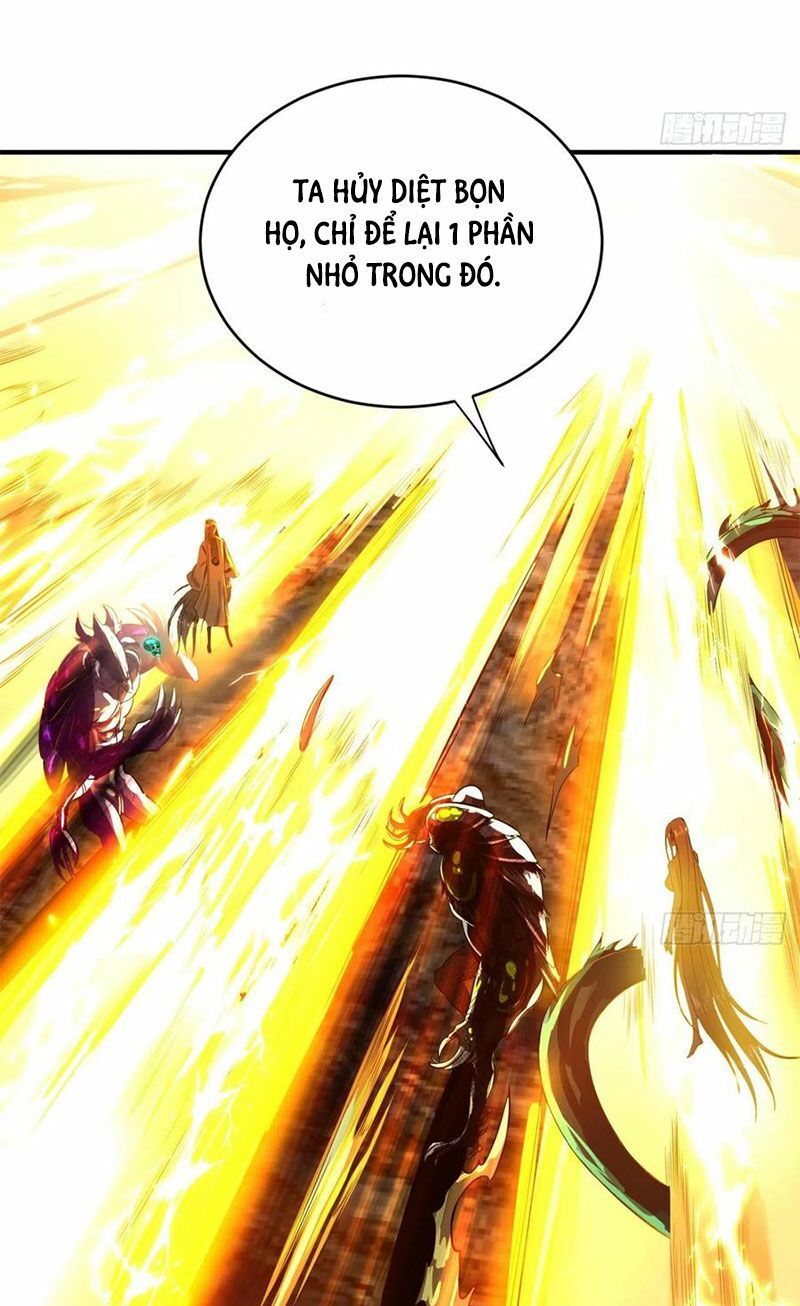 đọc truyện Ta Luyện Khí Ba Ngàn Năm Chương 164 ảnh 43 tại Thiên Thai Truyện