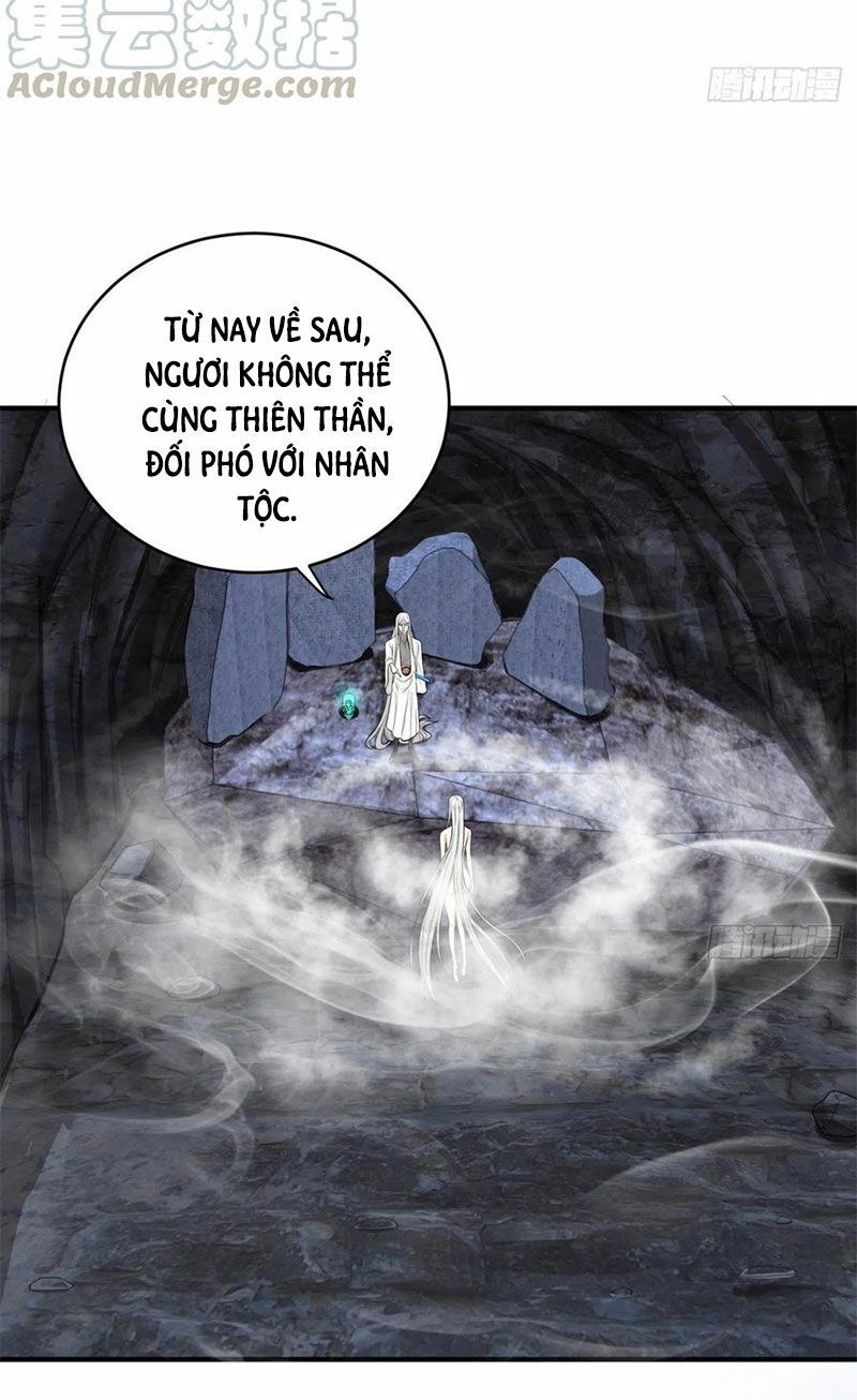 đọc truyện Ta Luyện Khí Ba Ngàn Năm Chương 164 ảnh 7 tại Thiên Thai Truyện