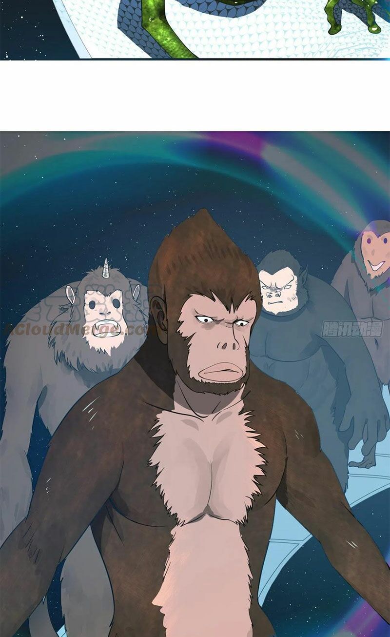 đọc truyện Ta Luyện Khí Ba Ngàn Năm Chương 164 ảnh 53 tại Thiên Thai Truyện