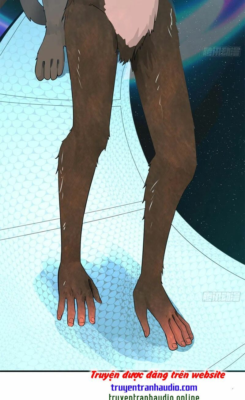 đọc truyện Ta Luyện Khí Ba Ngàn Năm Chương 164 ảnh 54 tại Thiên Thai Truyện