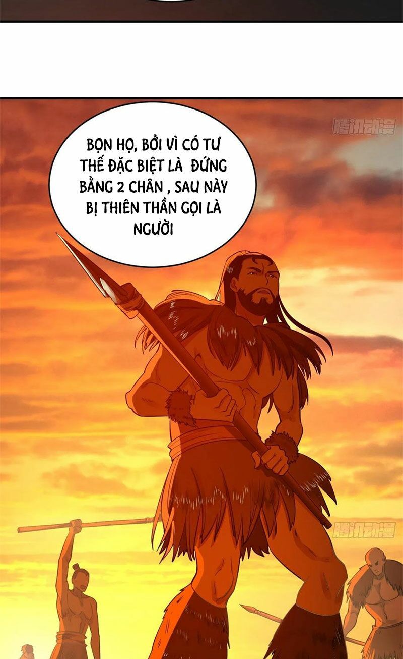 đọc truyện Ta Luyện Khí Ba Ngàn Năm Chương 164 ảnh 57 tại Thiên Thai Truyện