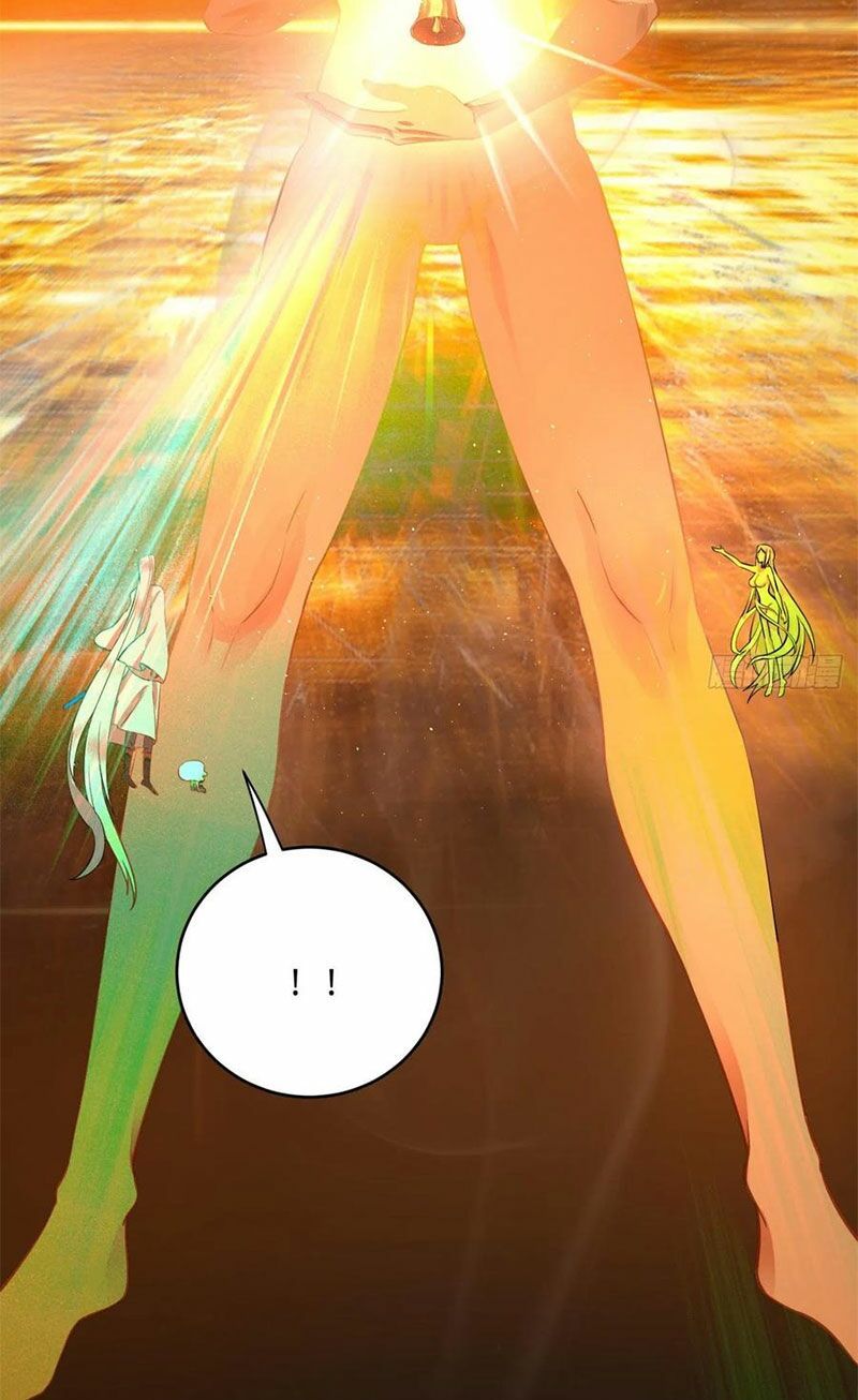 đọc truyện Ta Luyện Khí Ba Ngàn Năm Chương 164 ảnh 61 tại Thiên Thai Truyện