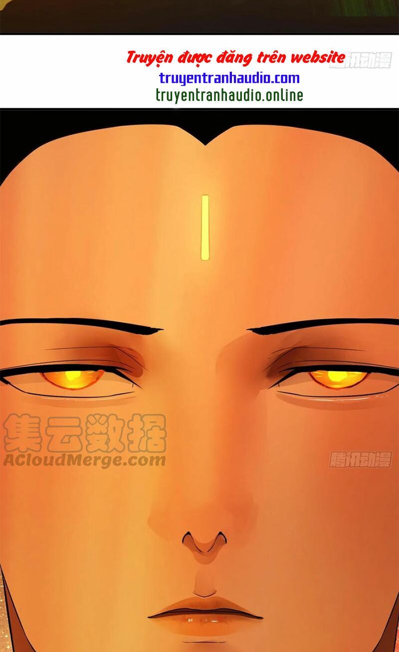 đọc truyện Ta Luyện Khí Ba Ngàn Năm Chương 164 ảnh 62 tại Thiên Thai Truyện