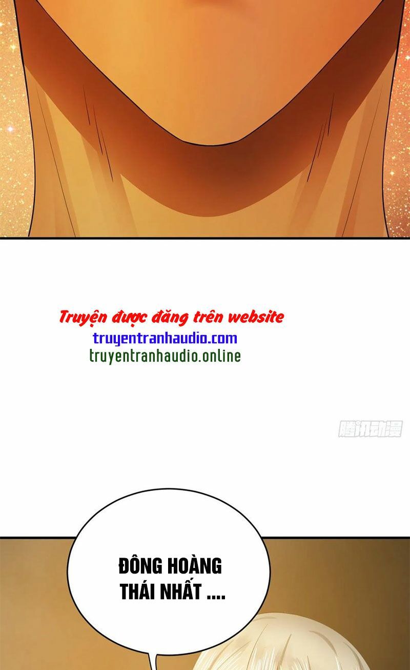 đọc truyện Ta Luyện Khí Ba Ngàn Năm Chương 164 ảnh 63 tại Thiên Thai Truyện