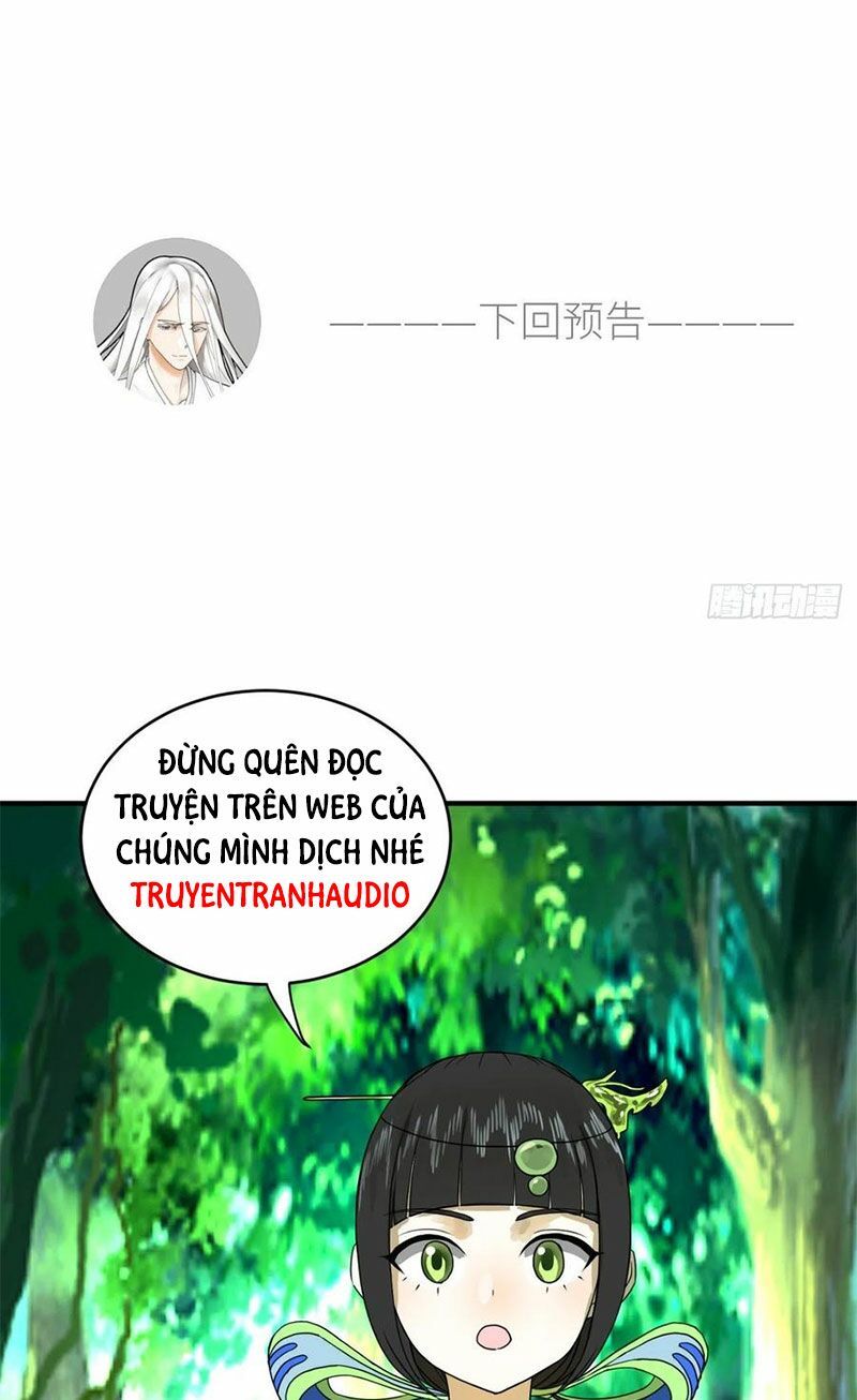 đọc truyện Ta Luyện Khí Ba Ngàn Năm Chương 164 ảnh 65 tại Thiên Thai Truyện